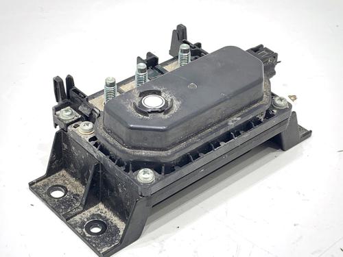 Electronic module NISSAN QASHQAI III (J12) 1.3 DIG-T | BP39321477M83 - Image 3