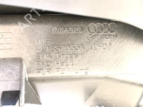 Dashboard AUDI Q7 (4LB) 3.0 TFSI quattro | BP39291397C46  - Image 5