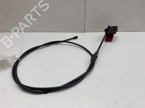 Cable MERCEDES-BENZ A-CLASS (W176) A 180 (176.042) | BP39359668E12 - Image 2