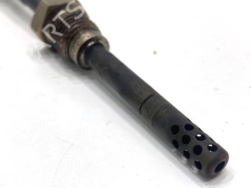 Electronic sensor AUDI A5 (8T3) 2.7 TDI | BP39334565M84 - Image 3
