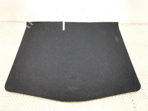 Used Luggage compartment floor Luggage compartment floor 39356393 39356393