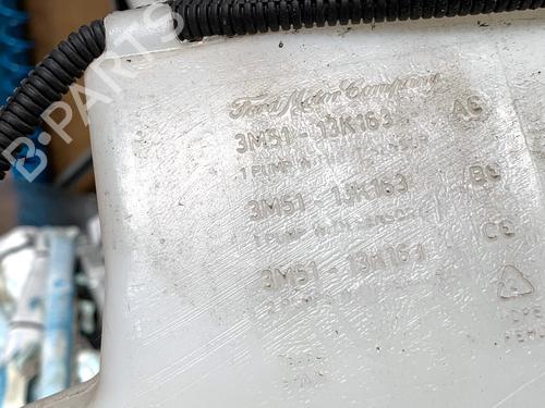 Sprinklertank FORD KUGA I 2.0 TDCi 4x4 | BP39350120C113 - Image 4
