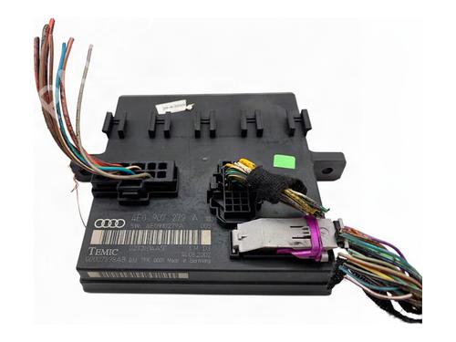 Used Electronic module Electronic module 39362434 39362434