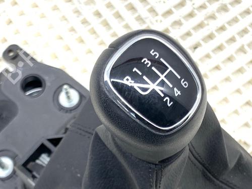 Gearstang SKODA KAMIQ (NW4) 1.0 TSI | BP39335525M90 - Image 3