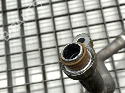 AC pipe DACIA SANDERO II 1.6 | BP39377470M126 - Image 3