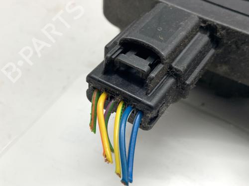 Pedal VOLVO V40 Hatchback (525) D2 | BP40521778I4 - Image 3