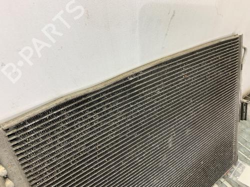 AC radiator KIA CEE'D (JD) 1.6 CRDi 110 | BP39353692M32 - Image 2