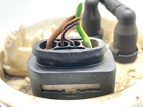 Fuel pump AUDI A4 B7 (8EC) 2.0 TDI | BP39306593M76 - Image 4