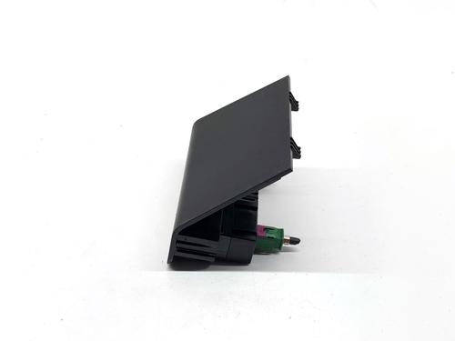 Modulo elettronico VW ID.3 (E11, E12) Pro | BP39331981M83 - Image 2