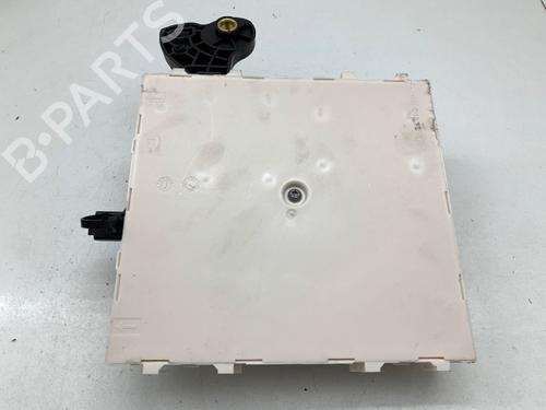 Electronic module VOLVO S60 III (224) B5 Mild-Hybrid AWD | BP40558431M83 - Image 2