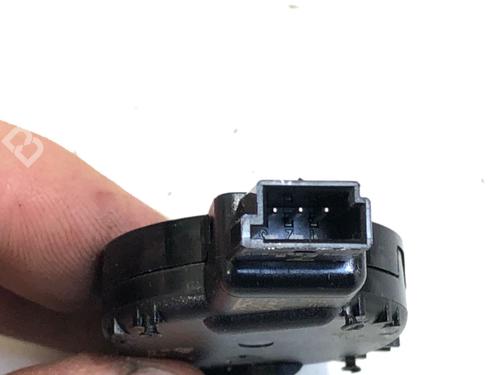 Electronic sensor BMW 5 (G30, F90) 530 e Plug-in-Hybrid | BP39297514M84 - Image 3