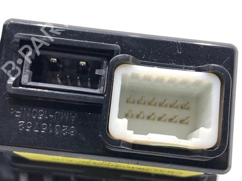 Electronic module KIA VENGA (YN) 1.4 CVVT | BP39301866M83 - Image 5
