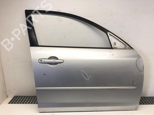 Used Right front door Right front door 39276478 39276478