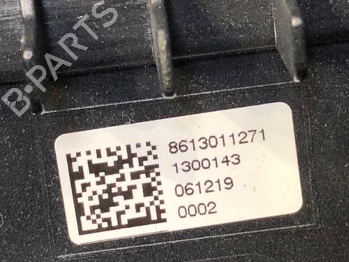 Instrument cluster VOLVO XC60 II (246) B5 Mild-Hybrid AWD | BP39333273C47  - Image 5