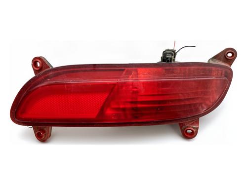 Used Rear bumper left light Rear bumper left light 39602907 39602907