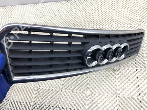 Grill AUDI A4 B6 (8E2) 1.9 TDI | BP39314089C40 - Image 2