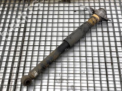 Used Left rear shock absorber Left rear shock absorber 39338854 39338854