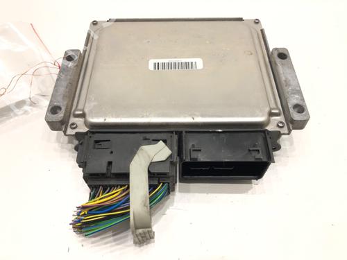 Engine control unit (ECU) FORD MONDEO V Hatchback (CE) 2.0 TDCi | BP39276054M57 - Image 2