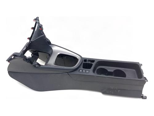 Used Middle console Middle console TOYOTA YARIS CROSS (MXP_) 1.5 Hybrid (MXPJ10) (92 hp) 39763030 39763030