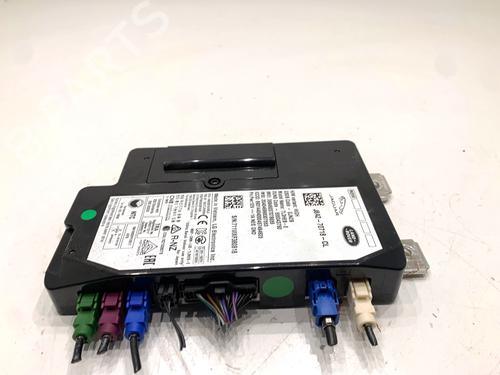 Used Electronic module Electronic module 39341162 39341162