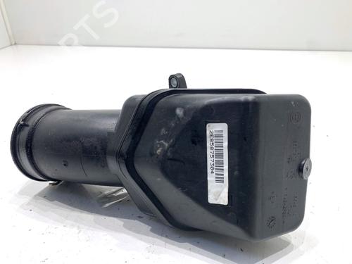 Pipe BMW 5 Touring (G31) 520 d | BP39325734M125 - Image 2