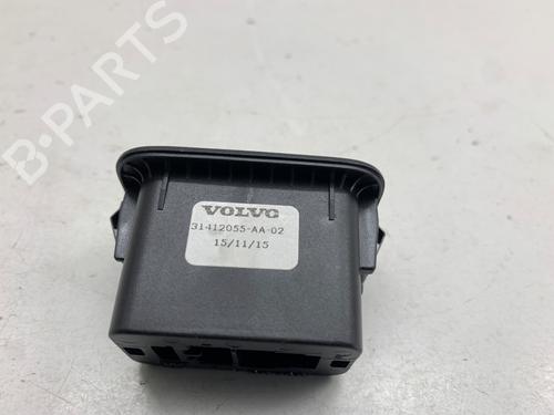Switch VOLVO XC60 I SUV (156) D4 AWD | BP39482409I30 - Image 4
