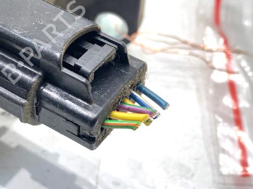 Pedal VOLVO V40 Hatchback (525) D2 | BP39327137I4 - Image 3