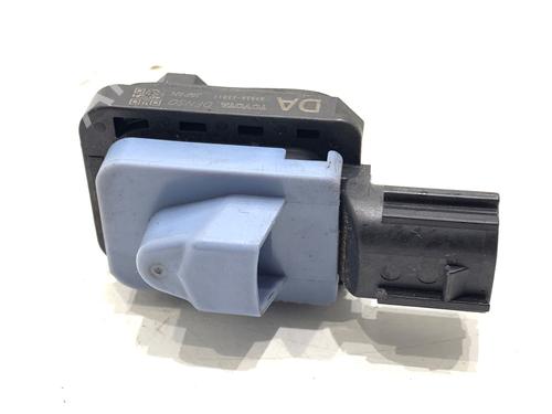 Electronic sensor TOYOTA CAMRY (_V7_, _VA7_, _VH7_) 2.5 Hybrid (AXVH71_, AXVH70, AXVH71R) | BP39345577M84 - Image 2