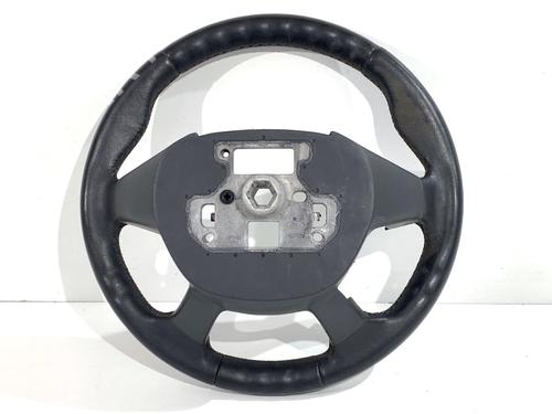Rat FORD KUGA II (DM2) 1.6 EcoBoost | BP39352571C49 - Image 4