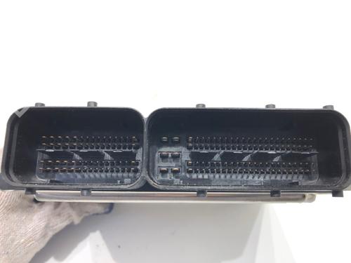 Engine control unit (ECU) OPEL CORSA D (S07) 1.3 CDTI (L08, L68) | BP39286379M57 - Image 3