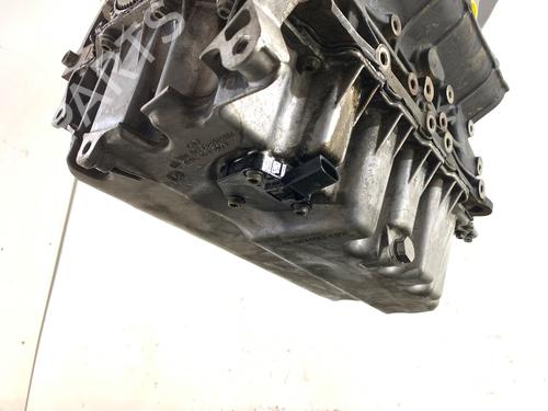 Engine VW ARTEON (3H7, 3H8) 2.0 TDI | BP39363611M1 - Image 7