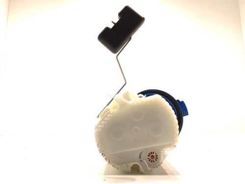Fuel pump VW T-ROC (A11, D11) 1.5 TSI | BP39344306M76 - Image 3