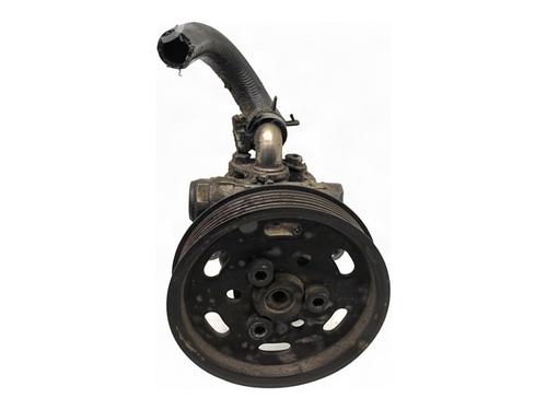 Used Steering pump Steering pump 39374050 39374050