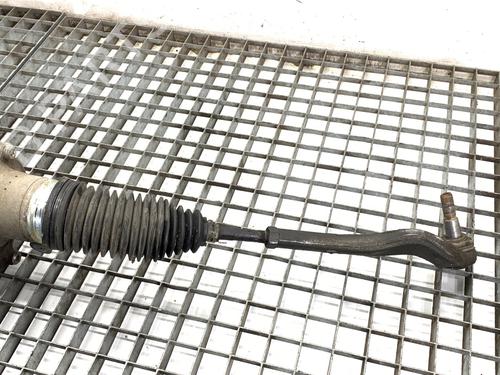Steering rack MERCEDES-BENZ CLS (C218) CLS 500 (218.373) | BP39367295M22 - Image 7