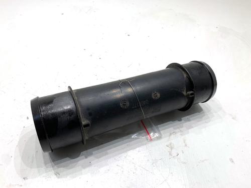 Used Pipe Pipe 39347134 39347134