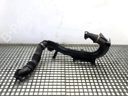 Rør FORD KUGA II (DM2) 2.0 TDCi 4x4 | BP39335109M125 - Image 2