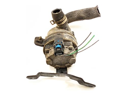 Used Auxiliary water pump Auxiliary water pump 39360110 39360110