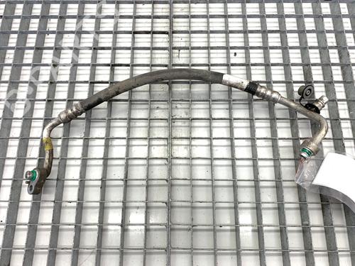 Used AC pipe AC pipe 39348929 39348929