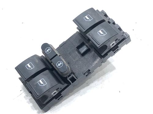 Spak kontakt Spak kontakt 39283708 39283708