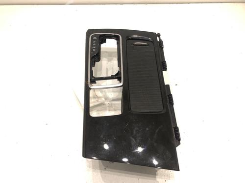 cupobject-holder-kia-optima-sportswagon-jf-2016-2017-2018-2019-39317228 main image