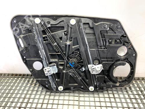 Front right window mechanism KIA EV6 (CV) ELECTRIC AWD | BP39341398C23 - Image 2