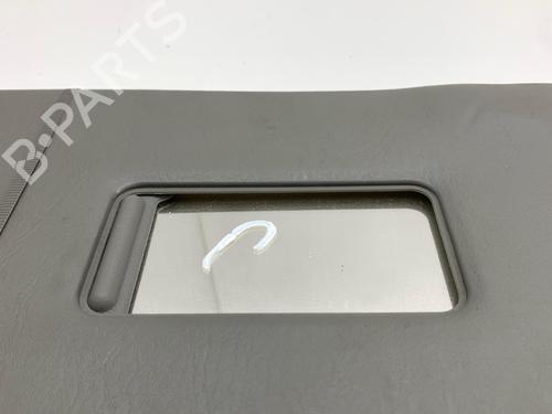 Right sun visor SUZUKI IGNIS I (FH) 1.3 4WD (RG413) | BP39482321I2 - Image 2
