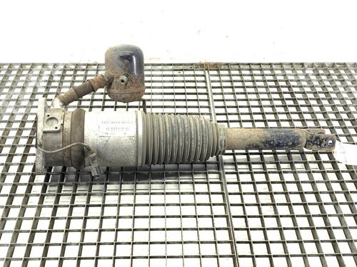 Used Right rear shock absorber Right rear shock absorber 39289267 39289267