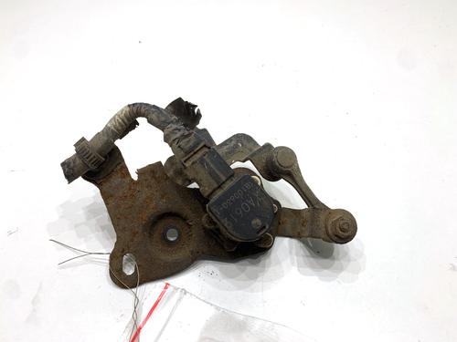 Electronic sensor LEXUS CT (ZWA10_) 200h (ZWA10_) | BP39316637M84 - Image 2