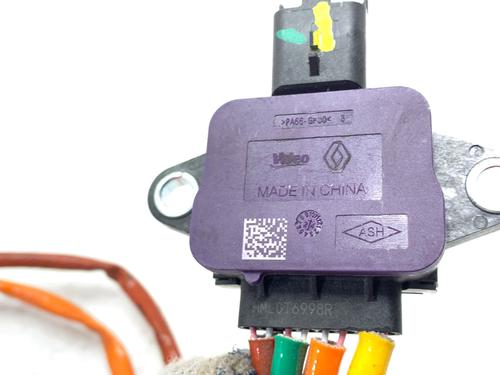 Electronic sensor RENAULT TRAFIC III Van (FG_) 2.0 dCi 170 (FGMM, FGMV) | BP39339346M84 - Image 3