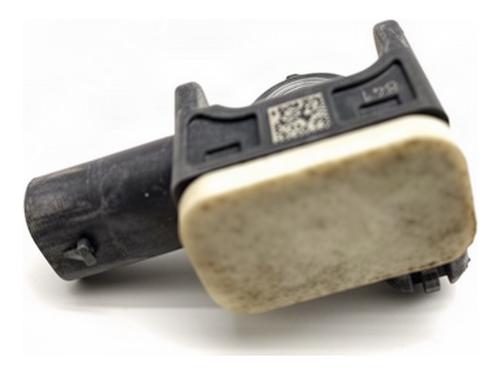 Used Electronic sensor Electronic sensor JEEP GRAND CHEROKEE IV (WK, WK2) 5.7 V8 4x4 (352 hp) 40171466 40171466