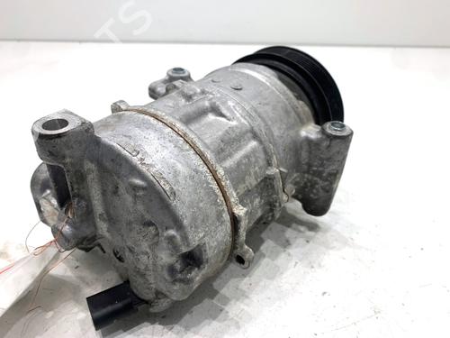 AC compressor SKODA OCTAVIA IV Combi (NX5, PV5) 2.0 TDi | BP39325455M34 - Image 3
