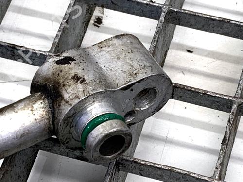 AC pipe VW PASSAT CC B6 (357) 2.0 TDI | BP39343421M126 - Image 3