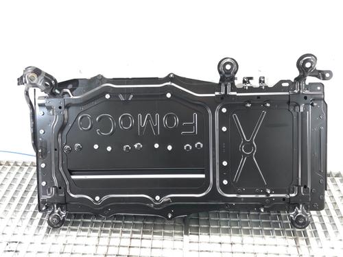 Battery FORD MONDEO V Saloon (CD) 2.0 Hybrid | BP39282532E11 - Image 4