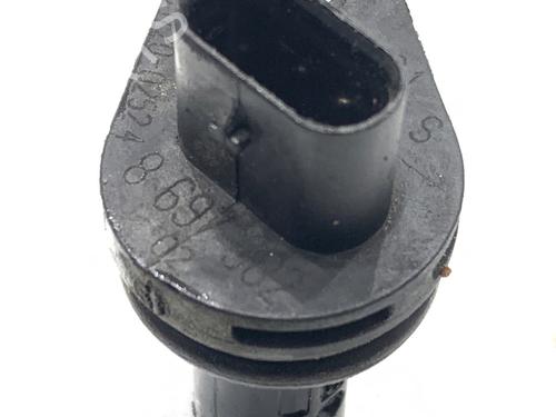 Electronic sensor BMW 5 (G30, F90) M5 Competition | BP39322170M84 - Image 6